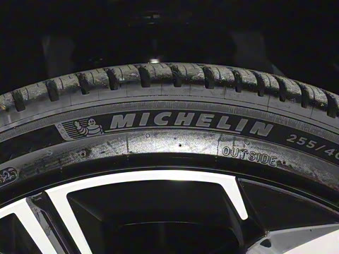 2025�� ����200 Max