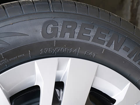 2026�� 1.5L �Զ���ȡ��