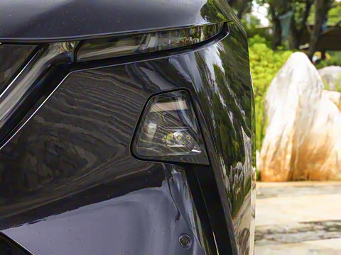 2025�� ����200 Max