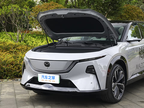 2025�� ����200 Max