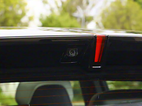 2025�� ����200 Max