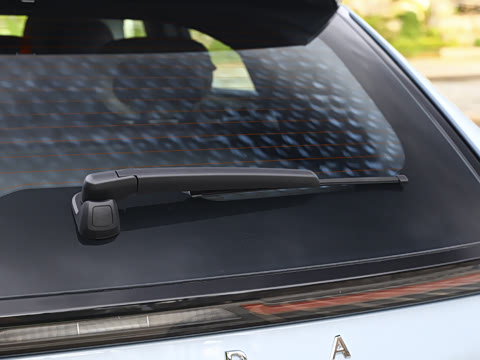 2025�� ����200 Max