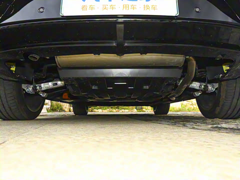 2025�� ����200 Max