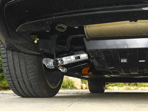 2025�� ����200 Max