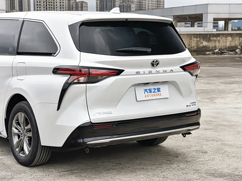 2027�� 2.5L ˫����������
