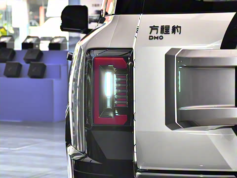 2025�� �����콢�� 5��