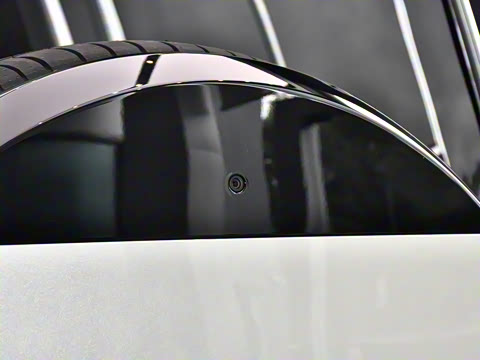 2025�� �����콢�� 5��