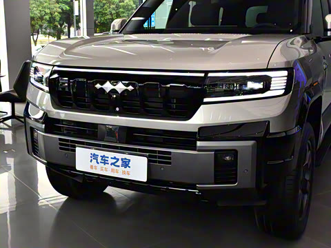 2025�� �����콢�� 5��