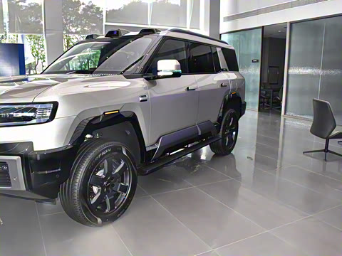 2025�� �����콢�� 5��