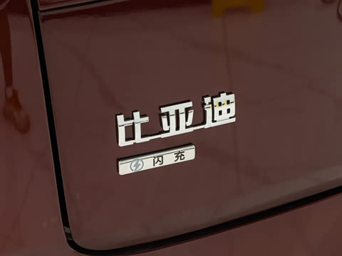 2026�� ���� 850KM ���������״��콢��