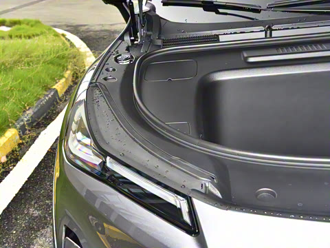 2026�� 620Ultra�����