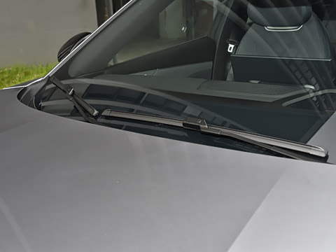 2026�� 620Ultra�����