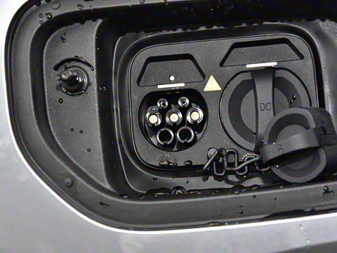 2026�� 620Ultra�����