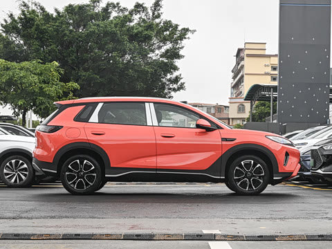 2026�� DM-i 305�Ǻ���