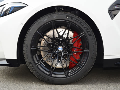 2026�� M3���а� M xDrive ������