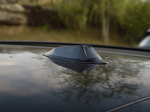 2026�� M3���а� M xDrive ������