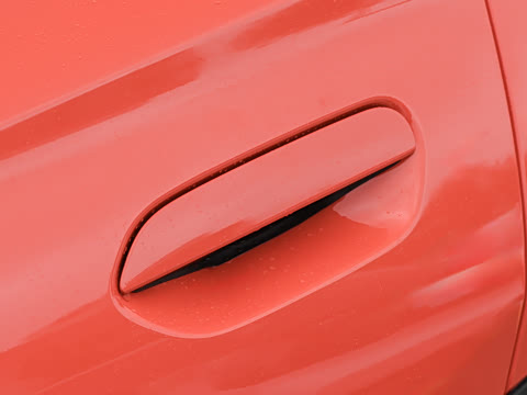 2026�� DM-i 305�Ǻ���