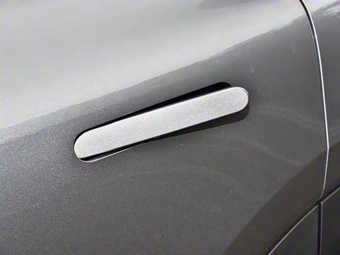 2026�� 620Ultra�����