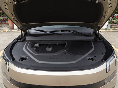 2026�� 2.0T Ultra 5��