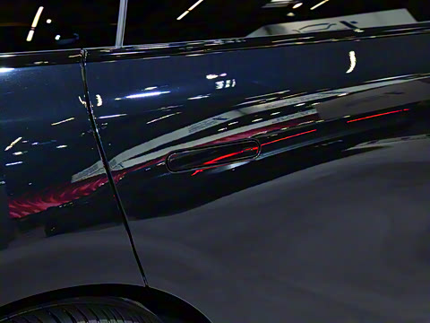 2025�� ŷ�ް�