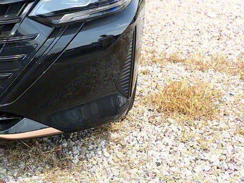 2026�� 1.6L CVT�ڽ��