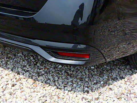 2026�� 1.6L CVT�ڽ��