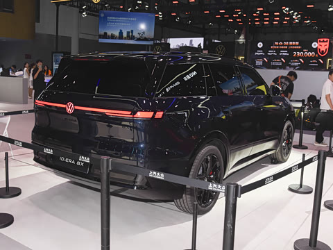2026�� ����������
