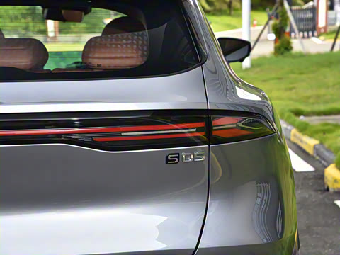 2026�� 620Plus�����