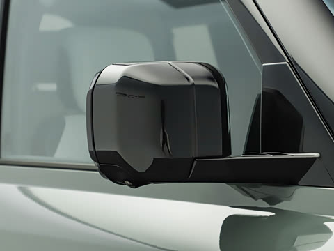 2026�� 90 2.0T P300 S