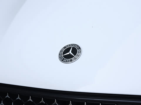 2026�� GLC 300 4MATIC ����SUV