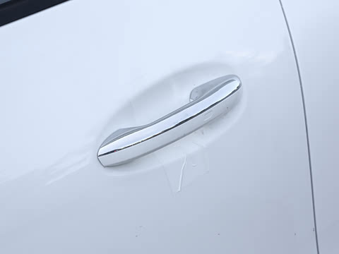 2026�� GLC 300 4MATIC ����SUV