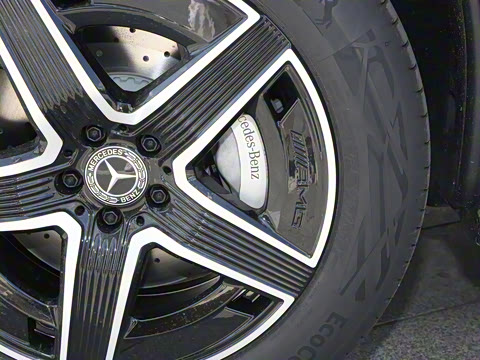 2026�� GLC 260 4MATIC ����SUV