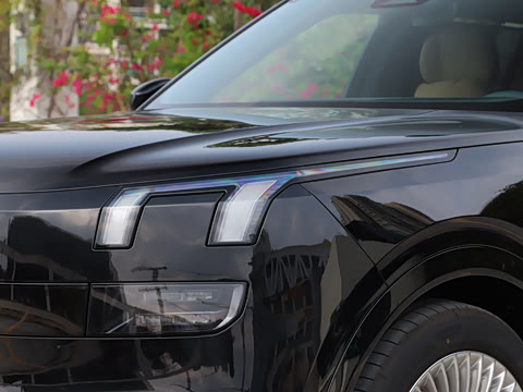 2026�� 2.0T Ultra 5��