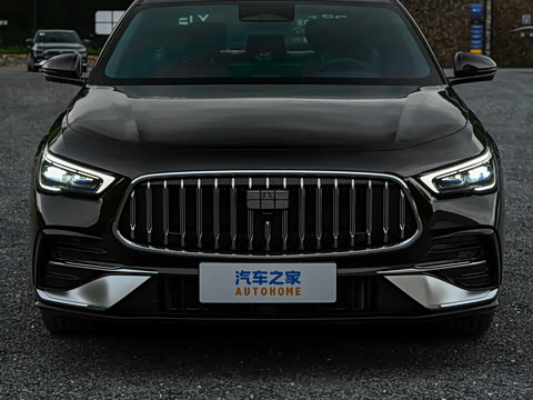 2026�� 220km ������ҫ��