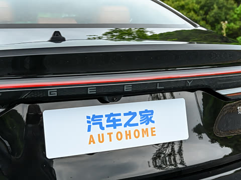2026�� 220km ������ҫ��