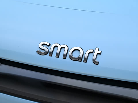 2026�� 285km ������
