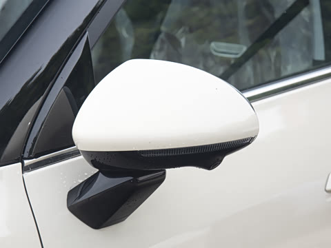 2025�� 325km ������