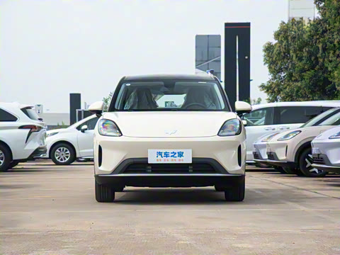 2025�� 325km ������