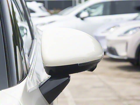 2025�� 325km ������