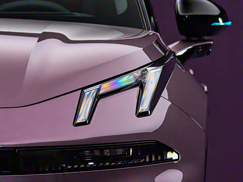 2026�� 126������ Ultra H7