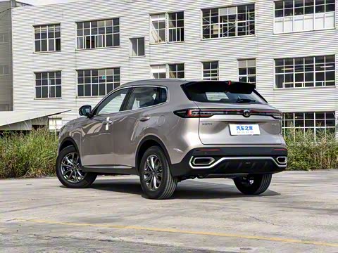 2026�� ���Ĵ� ������ 1.5T ������