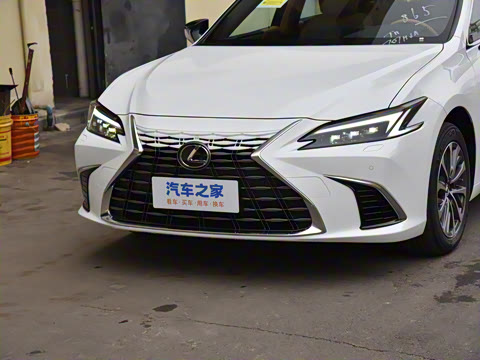 2025�� 200 ������