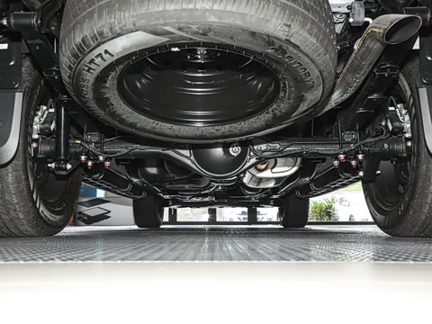 2025�� ̽�������Զ��� ����