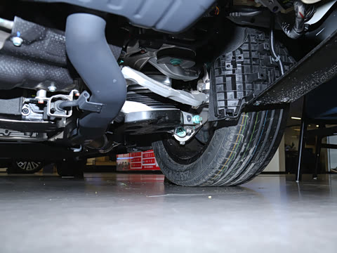 2025�� ������