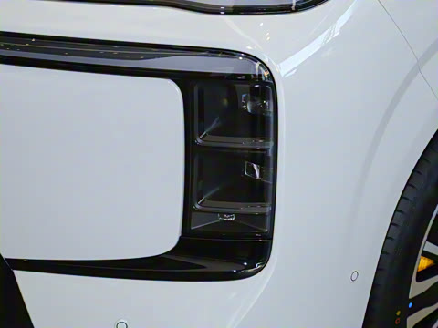 2025�� ������