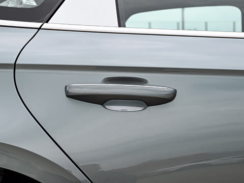 2026�� ������ 2.0TD ������