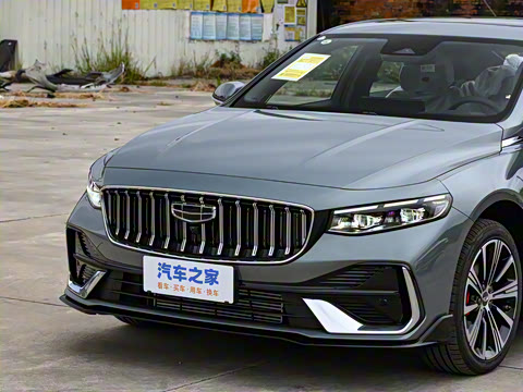 2026�� ������ 2.0TD ������