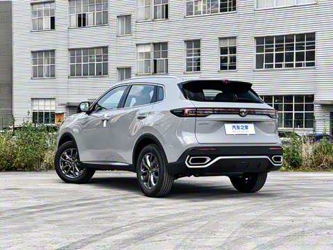 2026�� ���Ĵ� ������ 1.5T ������