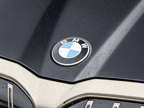 2026�� 530Li ������ ������װ