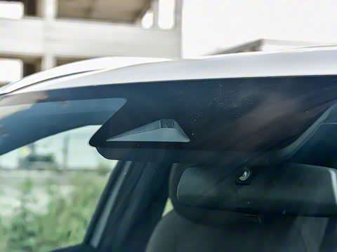 2026�� ���Ĵ� ������ 1.5T ������